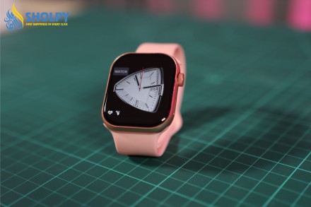 slider images
